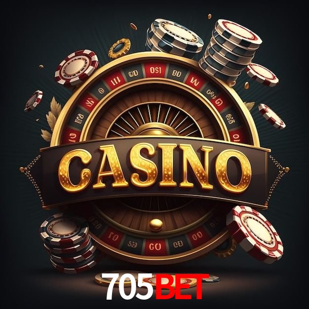 Download rápido e seguro na 705bet