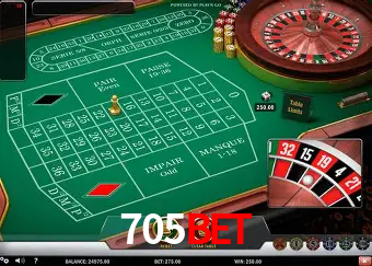 Cadastro rápido e seguro na 705bet