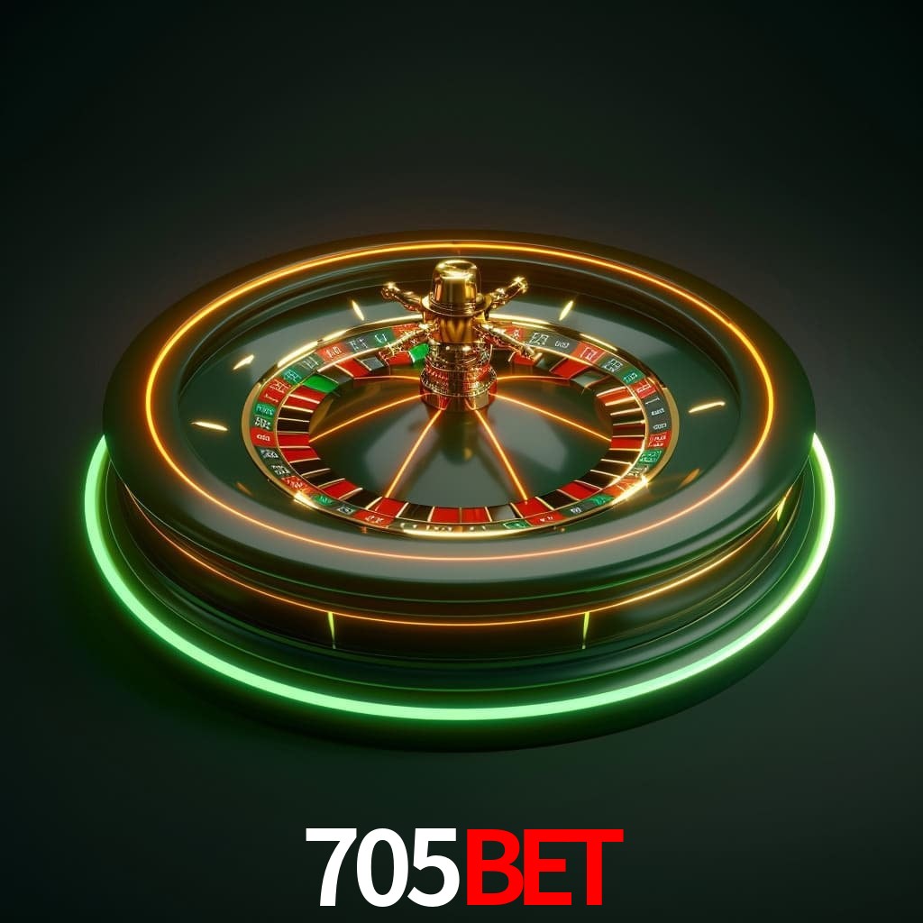 Download de APK seguro na 705bet