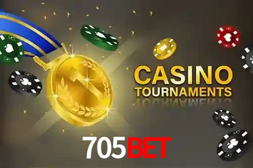 Instalação rápida do APK 705bet